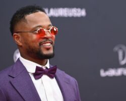 patris evra iz manchester yunajted debyutiruet v mma na legendarnoj arene -t-nw-ru-174559923800-0