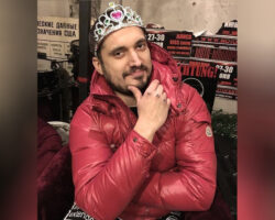 Павел Ивлев и Ева Карицкая объединились ради спасения Паши Техника pavel ivlev i eva kariczkaya obedinilis radi spaseniya pashi tehnika-t-nw-ru-174379393400-0