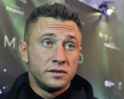 Павел Прилучный и Зепюр Брутян подарили сыну Микаэлю роскошный Мерседес pavel priluchnyj i zepyur brutyan podarili synu mikaelyu roskoshnyj mersedes-t-nw-ru-174469456100-0