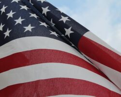 peskov i tramp soobshhili o vozmozhnom peremirii v peregovorah rf i ukrainy-t-nw-ru-174535283100-0