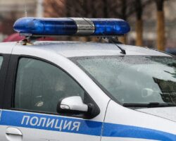 peterburgskie pravoohraniteli operativno zaderzhali grazhdanina azerbajdzhana posle inczidenta-t-nw-ru-174498313600-0