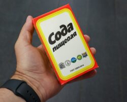 Пищевая сода для кошек и собак как одно из экологичных решений для питомцев pishhevaya soda dlya koshek i sobak kak odno iz ekologichnyh reshenij dlya pitomczev-t-nw-ru-174583444700-0