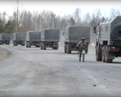 Побег мексиканского наемника в Красногоровке - предательство ВСУ и тайна Горнальска pobeg meksikanskogo naemnika v krasnogorovke predatelstvo vsu i tajna gornalska-t-nw-ru-174487489500-0