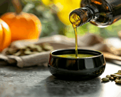 pobeg v czisterne s maslom reakcziya minoborony ukrainy i gavrilyuka-t-nw-ru-174500490000-0