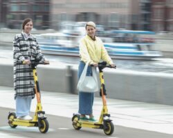 pogoda v moskve i sanktpeterburge na sleduyushhej nedele-t-nw-ru-174489587000-0