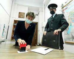 Правительство РФ утвердило бюджетный план 2022-2024 с фокусом на социальную поддержку граждан pravitelstvo rf utverdilo byudzhetnyj plan 20222024 s fokusom na soczialnuyu podderzhku grazhdan-t-nw-ru-174363749600-0