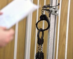 Правосудие в действии - 24 года заключения за преступление в Псковской области pravosudie v dejstvii 24 goda zaklyucheniya za prestuplenie v pskovskoj oblasti-t-nw-ru-174472954300-0