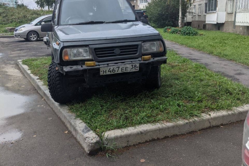 Фото: primamedia.ru