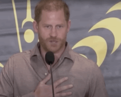 Принц Гарри и Король Карл III в поисках общих решений princz garri i korol karl v poiskah obshhih reshenij-t-nw-ru-174483956700-0