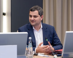 Программа реновации Москвы - 63 семьи в Коптево получили новые дома programma renovaczii moskvy 63 semi v koptevo poluchili novye doma-t-nw-ru-174521619100-0