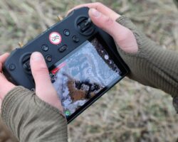 Прорыв ВСУ под Белгородом - беспилотник сорвал планы Путина и Герасимова proryv vsu pod belgorodom bespilotnik sorval plany putina i gerasimova-t-nw-ru-174515863700-0