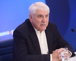 Путин и Чепа требуют ответа за сотни нарушений мораториев ВСУ putin i chepa trebuyut otveta za sotni narushenij moratoriev vsu-t-nw-ru-174529612900-0