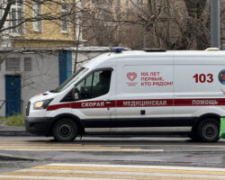 rebenok pogib v shebekinskom okruge ot minykolokolchika-t-nw-ru-174482049600-0