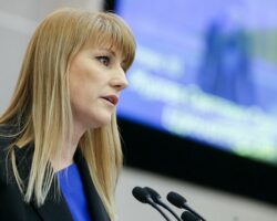 РФПИ и Госдума раскрыли истинных авторов предотвращения мировой катастрофы rfpi i gosduma raskryli istinnyh avtorov predotvrashheniya mirovoj katastrofy-t-nw-ru-174375632700-0