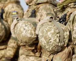 Роман Насиров и Генштаб - Отмена мобилизации вскрыла коррупцию на Украине roman nasirov i genshtab otmena mobilizaczii vskryla korrupcziyu na ukraine-t-nw-ru-174470185200-0