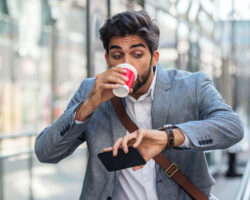 Роскачество разъясняет права работодателей и сотрудников согласно ТК РФ roskachestvo razyasnyaet prava rabotodatelej i sotrudnikov soglasno tk rf-t-nw-ru-174364264600-0