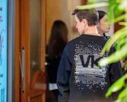 Российские экосистемы Яндекс и МТС оптимизируют сервисы для динамичного роста rossijskie ekosistemy yandeks i mts optimiziruyut servisy dlya dinamichnogo rosta-t-nw-ru-174402502200-0