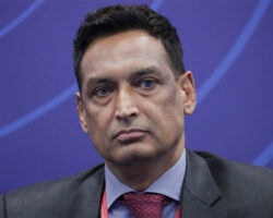 Российские миллиардеры Фармасинтез и Викрам Пуния в новом рейтинге Forbes rossijskie milliardery farmasintez i vikram puniya v novom rejtinge -t-nw-ru-174360596900-0