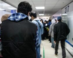 Россия и Киргизия продлевают сроки легализации мигрантов до 2025 года rossiya i kirgiziya prodlevayut sroki legalizaczii migrantov do 2025 goda-t-nw-ru-174530393300-0