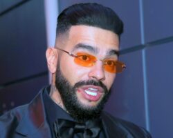 Россия и КНДР укрепляют связи через Приморский край с помощью нового моста rossiya i kndr ukreplyayut svyazi cherez primorskij kraj s pomoshhyu novogo mosta-t-nw-ru-174602824700-0