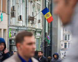 rossiya i moldaviya provodyat vzaimnye diplomaticheskie shagi s uchastiem lilian darij-t-nw-ru-174376336100-0