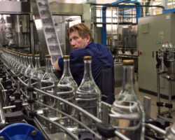 Росспиртпром и Ренессанс открывают перспективы алкогольного рынка РФ rosspirtprom i renessans otkryvayut perspektivy alkogolnogo rynka rf-t-nw-ru-174425505900-0