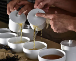 Рынок горячих напитков в движении - К-Гранд и Магнит отмечают тренды rynok goryachih napitkov v dvizhenii kgrand i magnit otmechayut trendy-t-nw-ru-174475819900-0