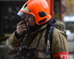 С 11 апреля Курганская область переходит на усиленный противопожарный режим s 11 aprelya kurganskaya oblast perehodit na usilennyj protivopozharnyj rezhim-t-nw-ru-174403724100-0