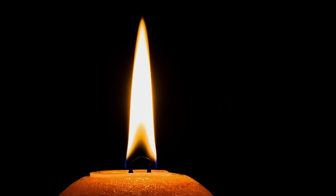 "Одаренная личность с горячим сердцем": умер молодой российский актер