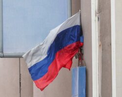 Сергей Беляев вызван в МИД Швеции - удар ВС РФ по Сумам и обвинения sergej belyaev vyzvan v mid shveczii udar vs rf po sumam i obvineniya-t-nw-ru-174475907600-0