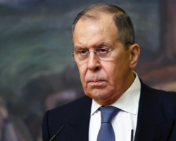 Сергей Лавров обвиняет Украину и Прибалтику в героизации нацистского наследия sergej lavrov obvinyaet ukrainu i pribaltiku v geroizaczii naczistskogo naslediya-t-nw-ru-174402215400-0