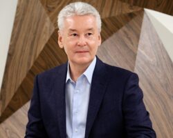 sergej sobyanin anonsiroval dostizheniya moskvy v mediczine i innovacziyah-t-nw-ru-174378763100-0