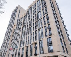 Сергей Собянин представил новый дом в Можайском районе по программе реновации sergej sobyanin predstavil novyj dom v mozhajskom rajone po programme renovaczii-t-nw-ru-174498147400-0