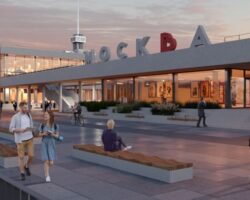 Сергей Собянин представил планы развития Нагатинского Затона и Южного речного вокзала sergej sobyanin predstavil plany razvitiya nagatinskogo zatona i yuzhnogo rechnogo vokzala-t-nw-ru-174481510300-0