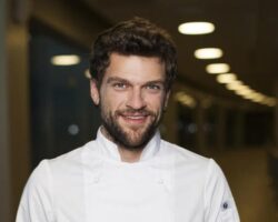 Сестрорецкий суд встал на сторону Кирилла Нагиева в спорном вопросе с имущественным Комитетом Петербурга sestroreczkij sud vstal na storonu kirilla nagieva v spornom voprose s imushhestvennym komitetom peterburga-t-nw-ru-174359111900-0