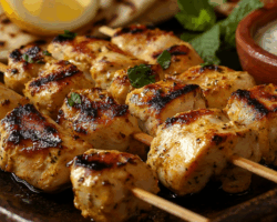 shashlyk taet vo rtu volshebnyj marinad s jogurtom dlya myasa-t-nw-ru-174499055900-0