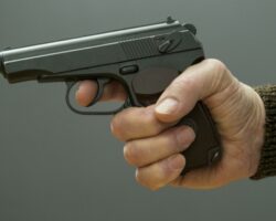 Школьная безопасность - Дональд Трамп и Павел Дубравский обсуждают решения shkolnaya bezopasnost donald tramp i pavel dubravskij obsuzhdayut resheniya-t-nw-ru-174519837900-0