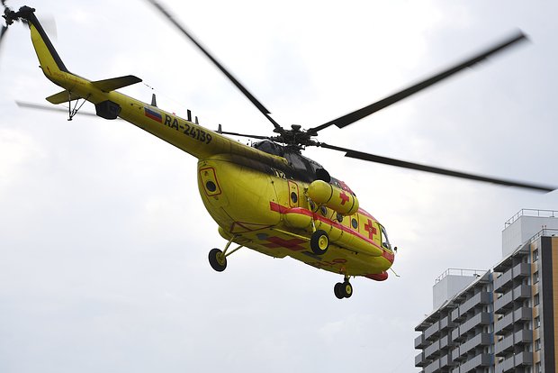 Вводная картинка