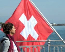 Швейцария и Банк России отмечают рост финансовой отчетности активов 2025 shvejczariya i bank rossii otmechayut rost finansovoj otchetnosti aktivov 2025-t-nw-ru-174349913800-0