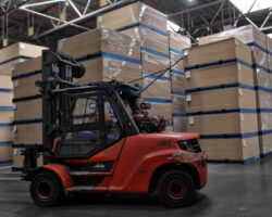 BTS-склады от Ricci и Ориентир - новые горизонты логистики с NF Group sklady ot i orientir novye gorizonty logistiki s -t-nw-ru-174472341900-0