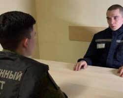 skr oglasil prigovor bojczam azova ruchka ignatenko i yaroshinskij osuzhdeny za mariupol-t-nw-ru-174481651300-0