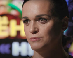 Слава предложила Евгению Петросяну создать семью - «Бросайте швабру» slava predlozhila evgeniyu petrosyanu sozdat semyu brosajte shvabru-t-nw-ru-174483456600-0