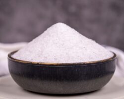 Соль под ковер - древний секрет для уюта и защиты дома sol pod kover drevnij sekret dlya uyuta i zashhity doma-t-nw-ru-174523566700-0