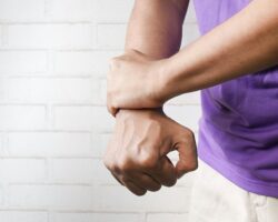 Советы Анжелы Толмасовой и Аланны Пейдж для здоровья суставов через правильное питание sovety anzhely tolmasovoj i alanny pejdzh dlya zdorovya sustavov cherez pravilnoe pitanie-t-nw-ru-174360229500-0