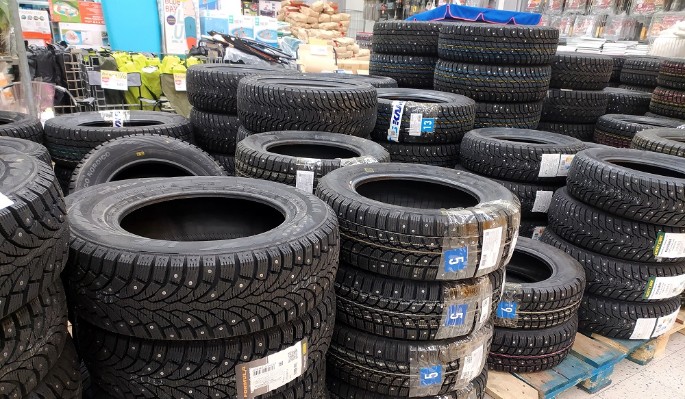 Автоэксперт предостерег россиян от ошибок на шиномонтаже