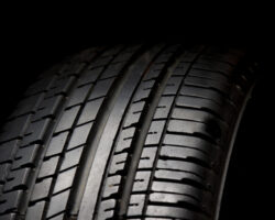 sovety gk alfalizing dlya bezopasnogo vozhdeniya v vesennij snegopad-t-nw-ru-174428958000-0