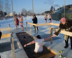 Советы врача Надежды Чернышовой для радостных Крещенских купаний и рекомендации РПЦ sovety vracha nadezhdy chernyshovoj dlya radostnyh kreshhenskih kupanij i rekomendaczii rpcz-t-nw-ru-174401845400-0