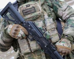 Спасение раненых под обстрелом в тумане 60-м мотострелковым батальоном spasenie ranenyh pod obstrelom v tumane 60m motostrelkovym batalonom-t-nw-ru-174554605700-0