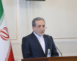 ssha i iran novye dogovoryonnosti po yadernoj programme s rossiej i omanom-t-nw-ru-174472141200-0