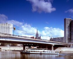 sudba domaknizhki sev na novom arbate i plany kievskoj ploshhadi-t-nw-ru-174541930900-0